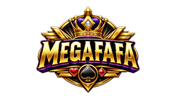 LOGO slot demo gacor maxwin
